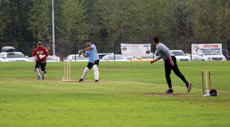 SPORT-cricket-tournament_61.jpg