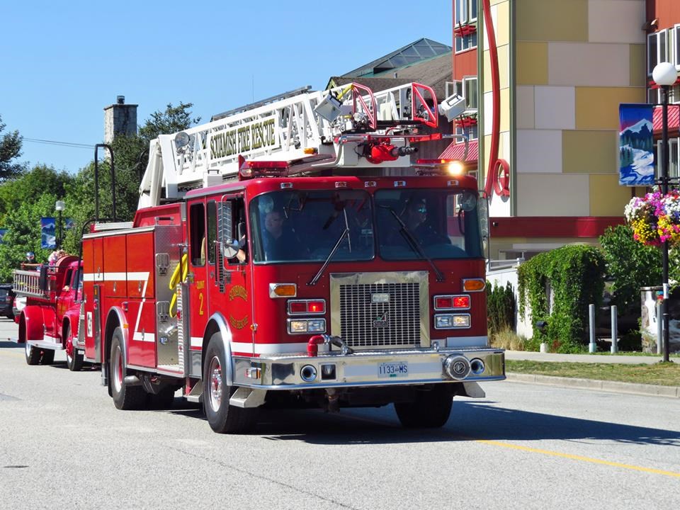 About a retired Squamish volunteer firefighter_1