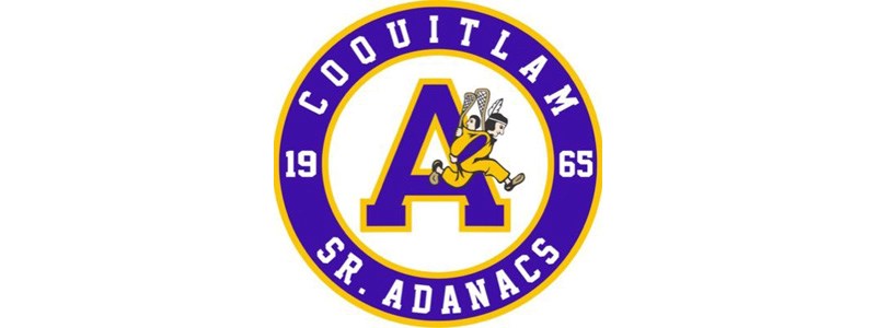 Coquitlam Adanacs