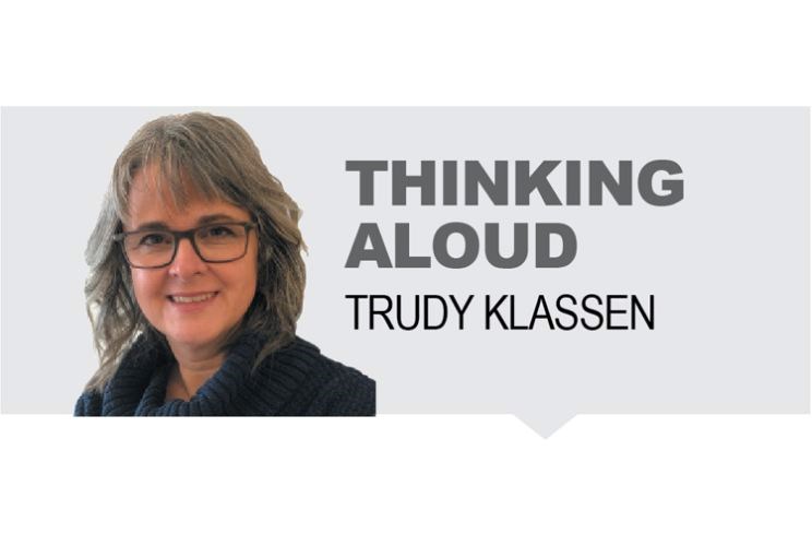 97-16-Trudy-Klassen.30_6172.jpg