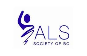 ALS-walk.18_6172019.jpg