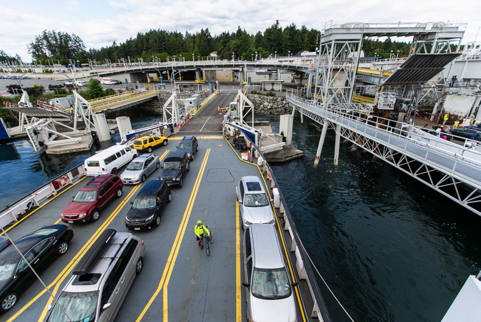 VKA-ferries-2579.jpg