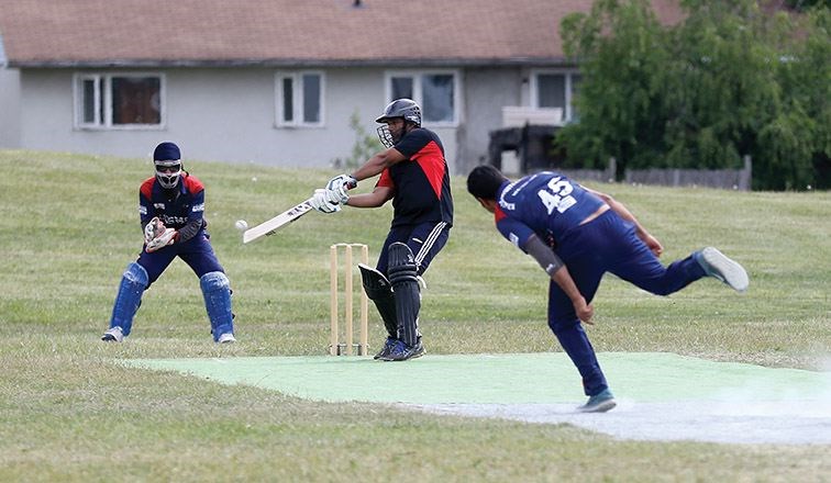 SPORT-cricket-tournie.18_61.jpg