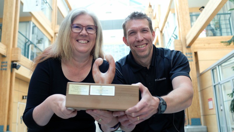 UNBC-award-winners.19_61820.jpg