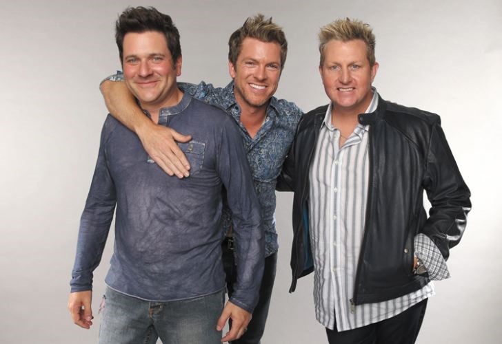 rascal-flatts-in-pg.19_6182.jpg