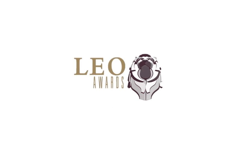 leo-awards-2019.19_6182019.jpg