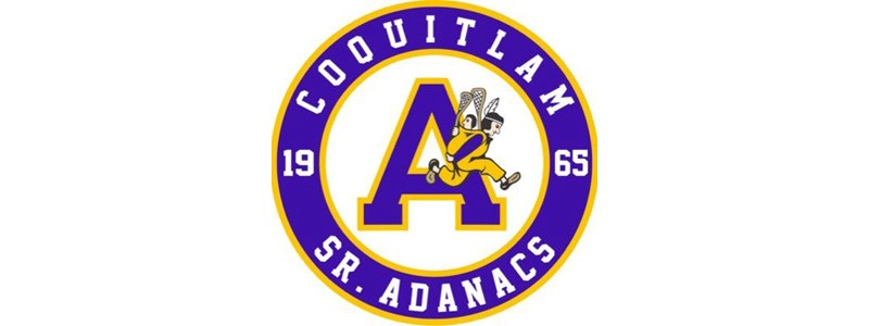 Coquitlam Adanacs