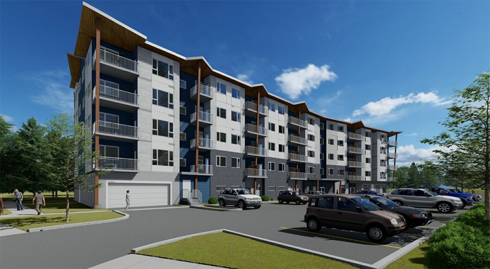 Buckley Housing Project Progressing Squamish Chief buckley-housing-project-progressing-squamish-chief
