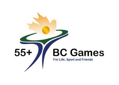 SPORT55+-B.C.-Games-call-ou.jpg