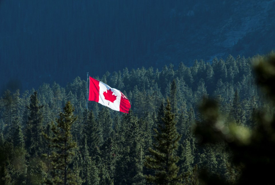 Canada-flag-AscentXmedia-iStock