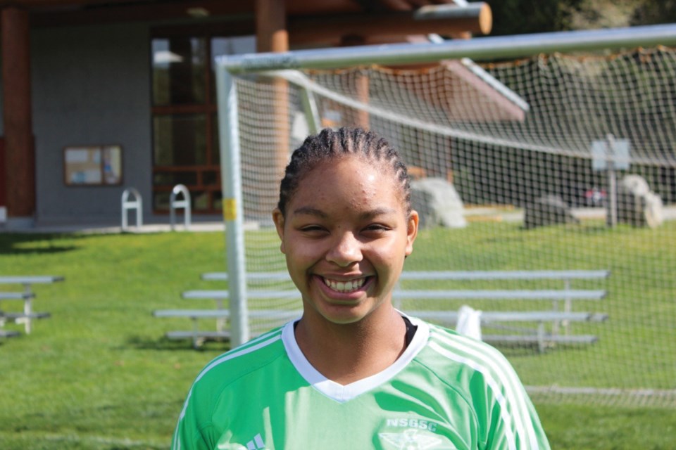 soccer