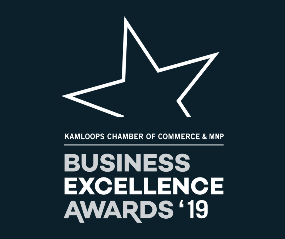 Biz Exc Awards