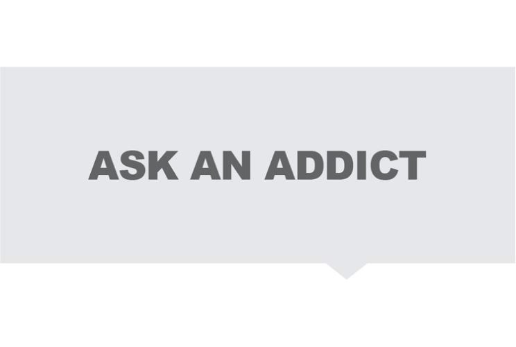 9716col-addict.27_6282019.jpg