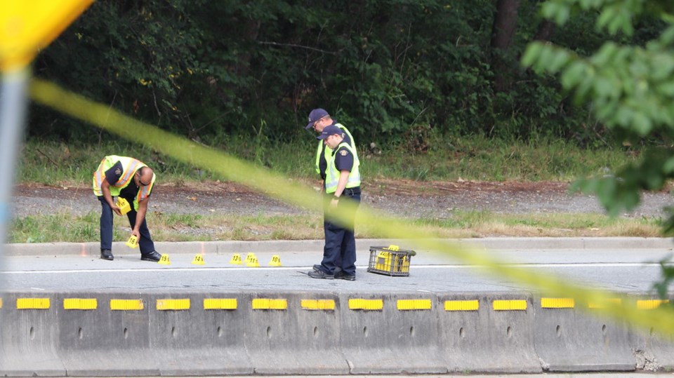 A cyclist has been killed on Burnaby Mountain in yet another driver-related fatality_2