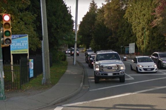 Burnaby will spend millions on new sidewalks. Let's fix the dumb ones, too_2