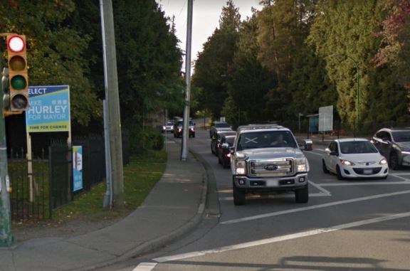 Burnaby will spend millions on new sidewalks. Let's fix the dumb ones, too_2