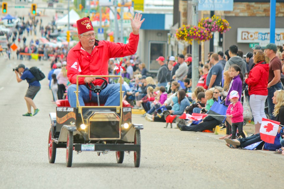 canada-day-fsj-2019