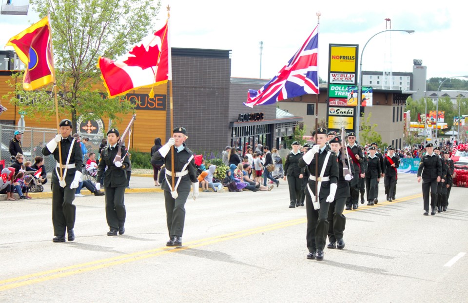 canada-day-fsj-2019