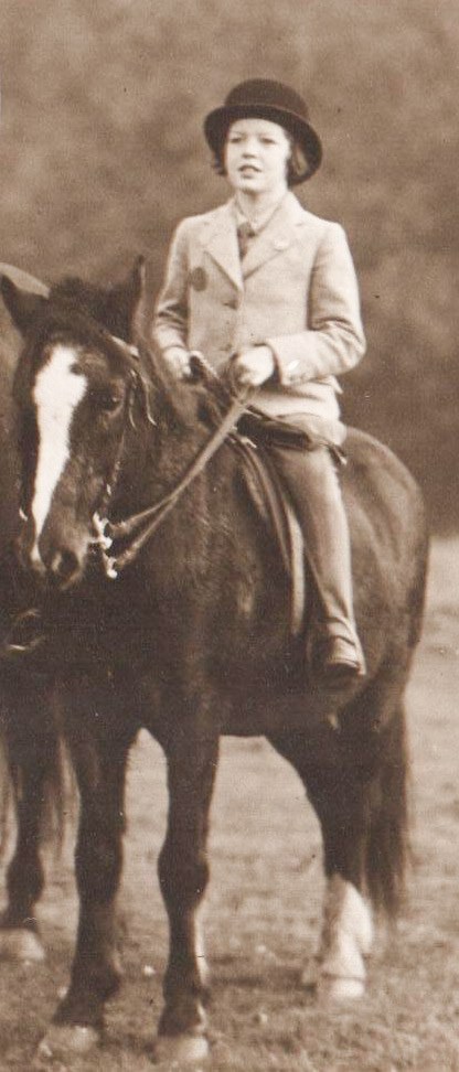 The indefatigable Mrs. Mac and her Endswell legacy_2
