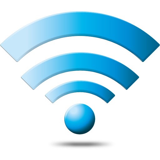 wifi