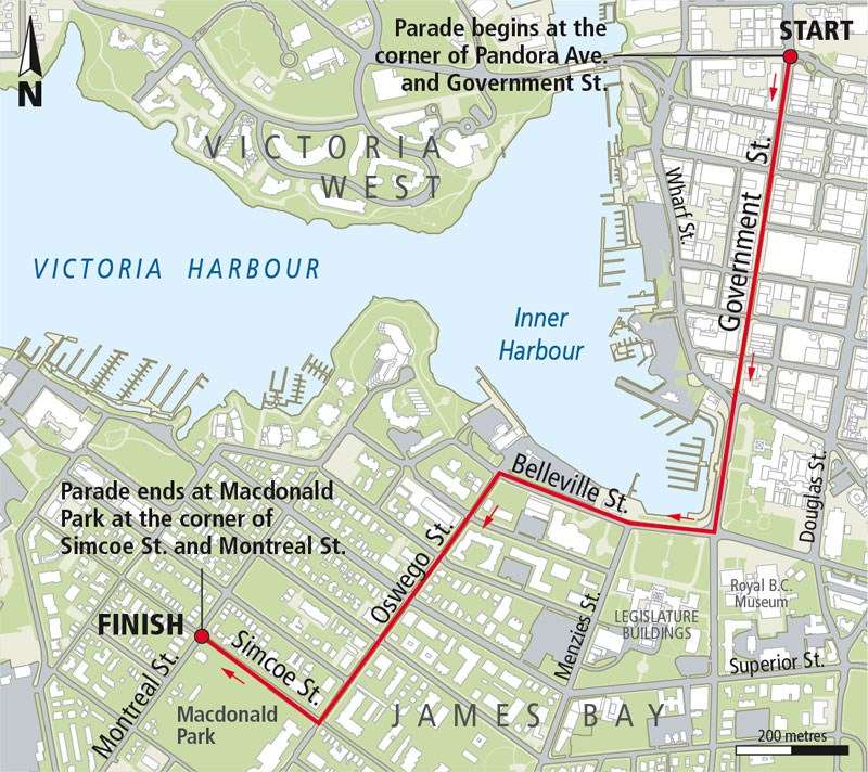 MAP-Pride-Parade-route_2019.jpg
