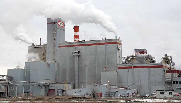 pulp-mill-shutdown.06_75201.jpg