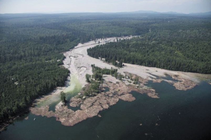 Mount-Polley.09_782019.jpg