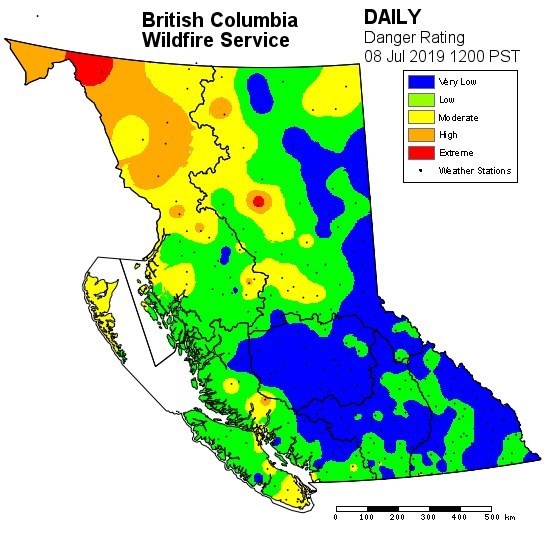 wildfire-count.10_792019_79.jpg