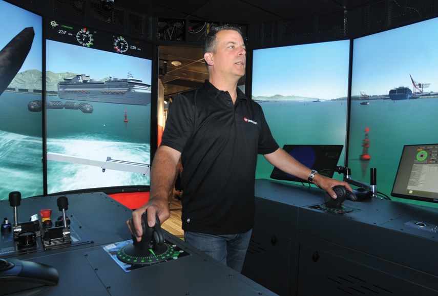 see-inside-seaspan-s-high-tech-tug-simulator-video-north-shore-news