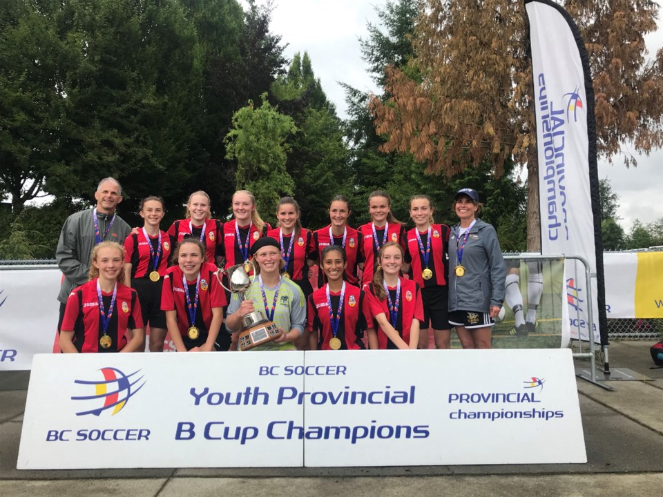 U16 girls soccer prov champs 2019.jpg