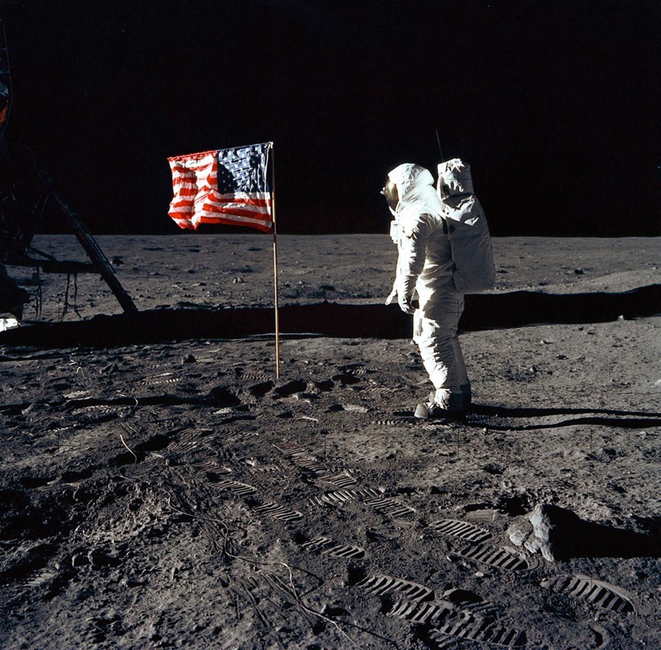 US-NEWS-SCI-APOLLO11-TODA01.jpg