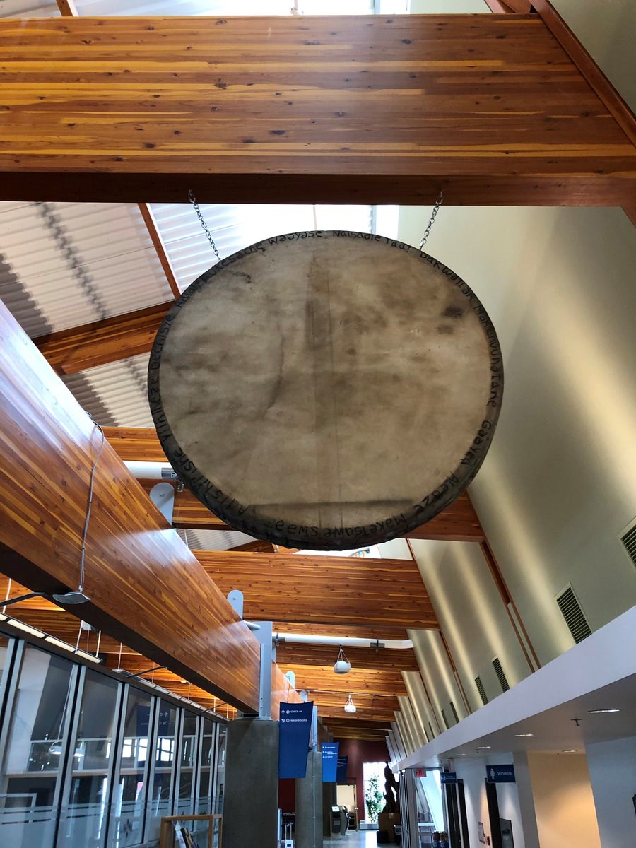 drum-fsj-airport