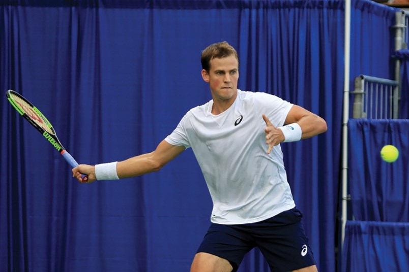 Pospisil