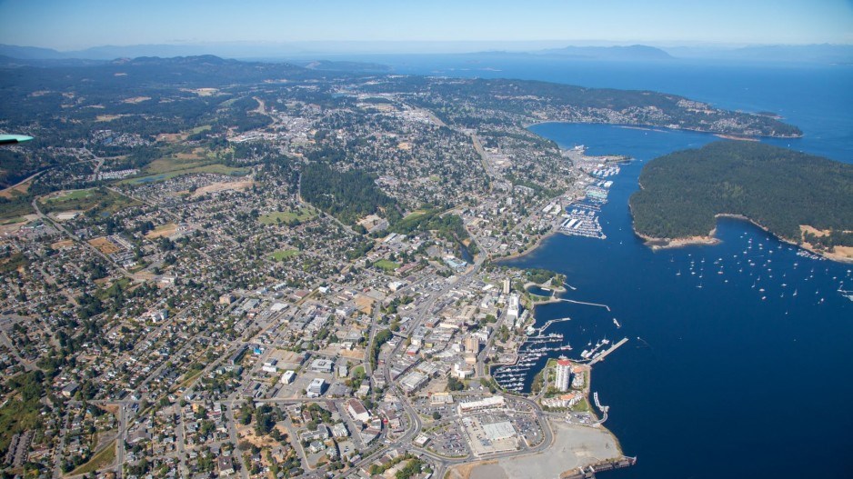 nanaimo-aerial-supplied-cbre-victoria