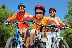 bike-week.18_7182019.jpg