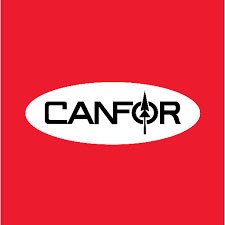 Canfor-reductions.19_718201.jpg