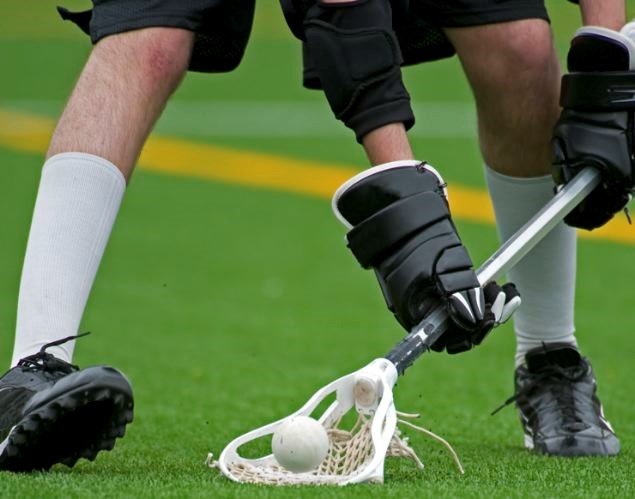 SPORTS-Lacrosse.19_7182019.jpg