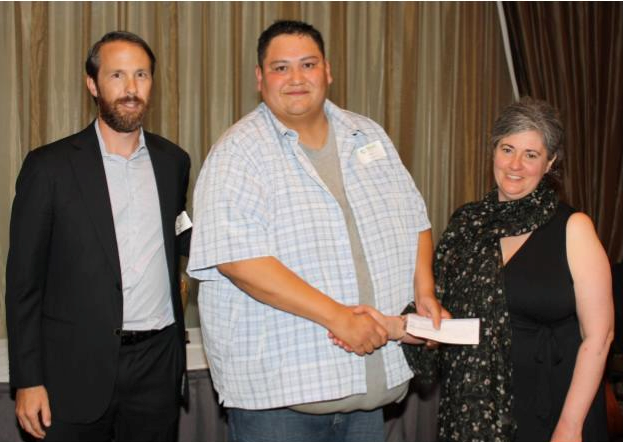 doig-river-emabc-awards