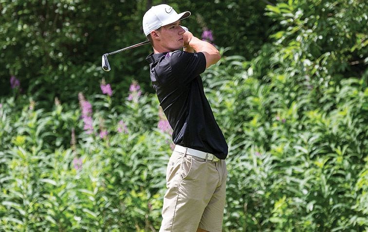SPORT-aberdeenmen's-open.23.jpg