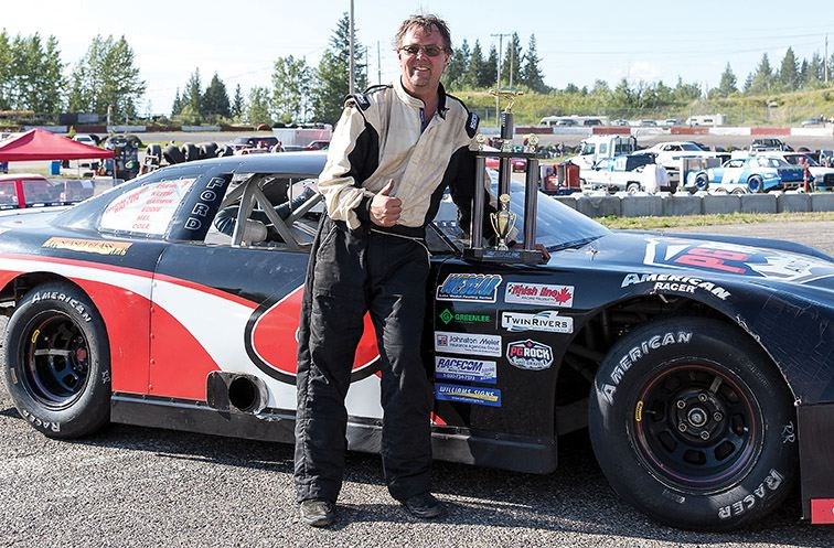 SPORT-wescar.23_7222019.jpg