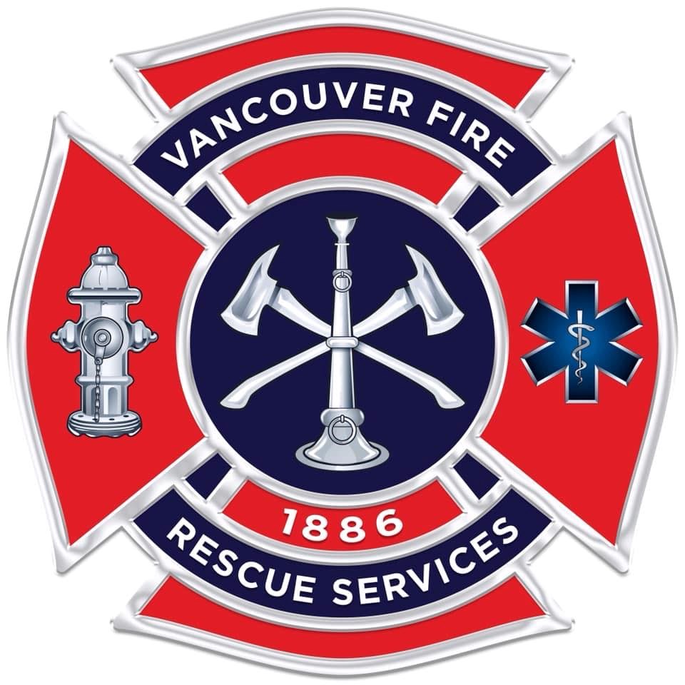 VFRS