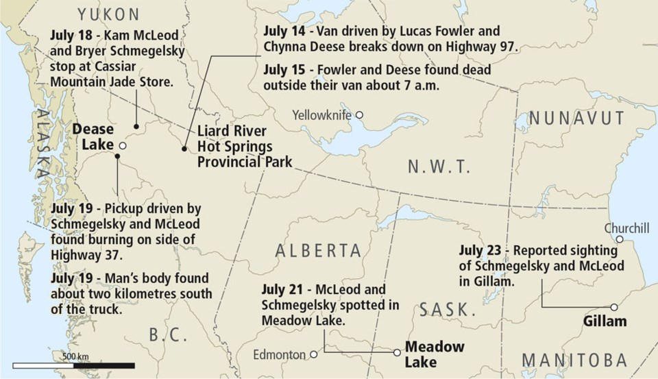 Timeline-Sask-Manitoba.jpg