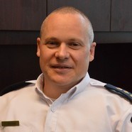 new-superintendent.26_72520.jpg