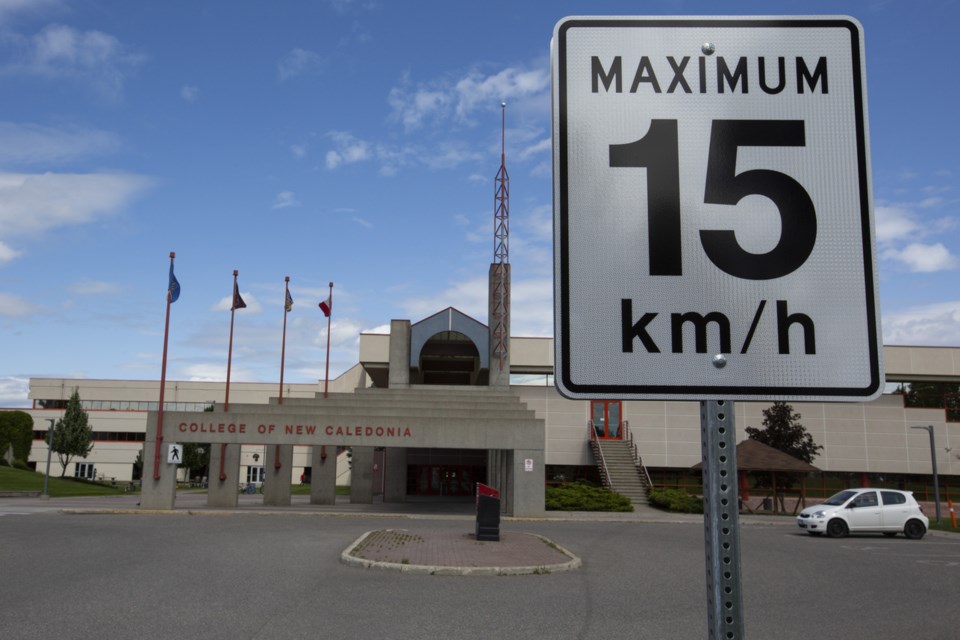 CNC-speed-limit.27_7262019.jpg
