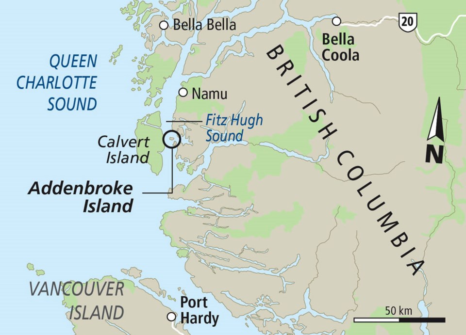 MAP-Addenbroke Island.jpg