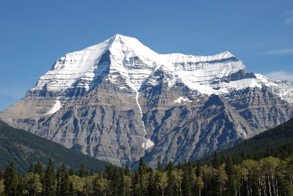 Mount-Robson-electrified.27.jpg