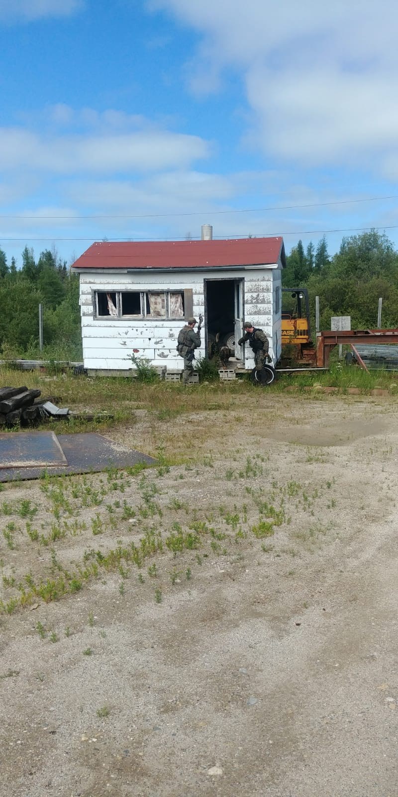 gillam-search-2