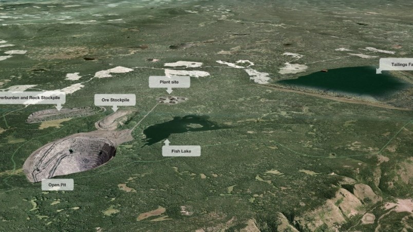 Taseko-mine-update.30_72920.jpg