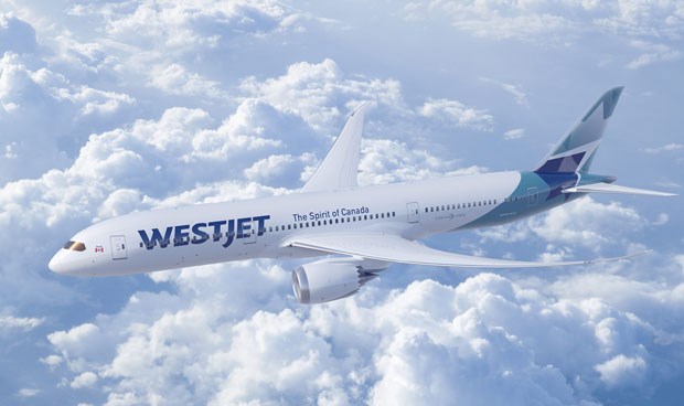 westjet