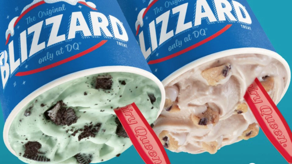 dq blizzard